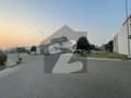 24 