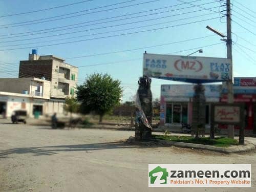 Residential Plot Available For Sale Residential Plot Available For Sale