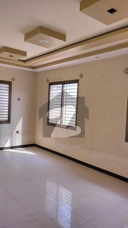 Quetta Town 300 Sq Yard Ground Floor Quetta Town 300 Sq Yard Ground Floor