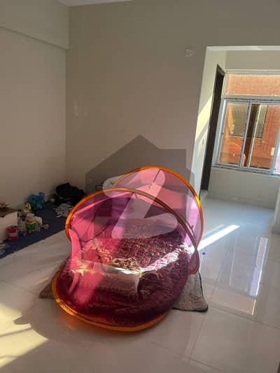 Brand New Studio Apartment For Sale Brand New Studio Apartment For Sale