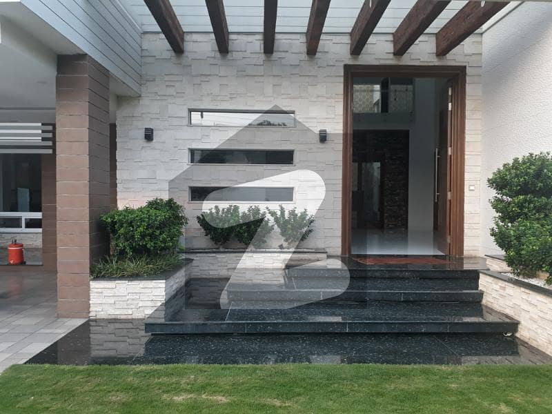 "Premium 1 Kanal 16 Marla Brand New Residence" "Premium 1 Kanal 16 Marla Brand New Residence"