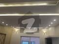 42 