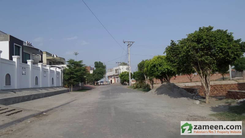 Residential Plot Available For Sale Residential Plot Available For Sale