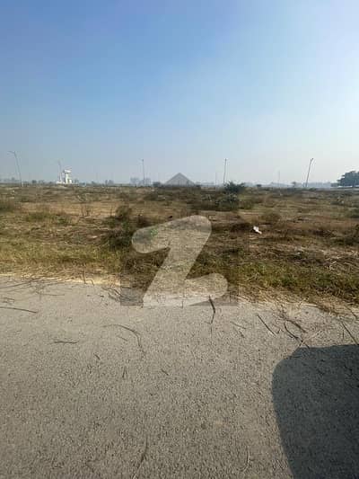 Lowest Price M Block On Ground 1