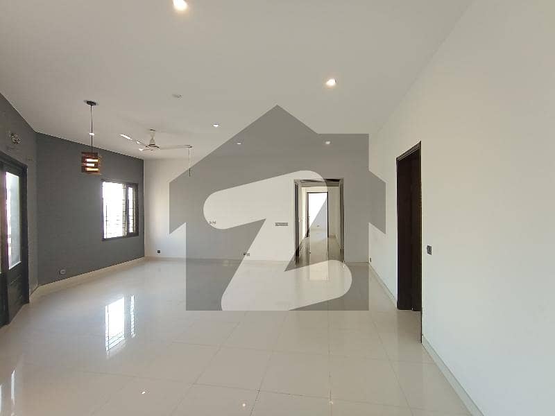 500 Yards Slightly Used Bungalow For Rent 500 Yards Slightly Used Bungalow For Rent