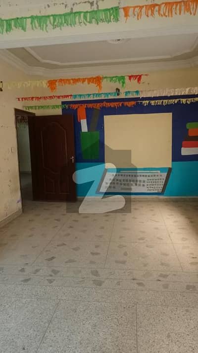 نارتھ ناظم آباد ۔ بلاک بی نارتھ ناظم آباد,کراچی میں 7 کمروں کا 18 مرلہ دفتر 1.9 لاکھ میں کرایہ پر دستیاب ہے۔ نارتھ ناظم آباد ۔ بلاک بی نارتھ ناظم آباد,کراچی میں 7 کمروں کا 18 مرلہ دفتر 1.9 لاکھ میں کرایہ پر دستیاب ہے۔