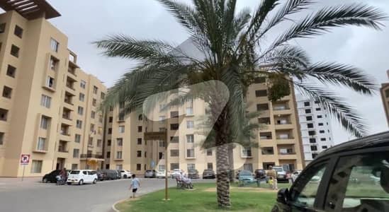 3 Bedrooms Luxurious Apartment Is Available For RENT Near Main Entrance Of Bahria Town 3 Bedrooms Luxurious Apartment Is Available For RENT Near Main Entrance Of Bahria Town