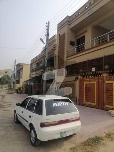 5 Marla Plot 195d Street No 20 Urgent For Sale In Investor Price Water Supply Heighted Level Plot 595d 5 Marla Plot 195d Street No 20 Urgent For Sale In Investor Price Water Supply Heighted Level Plot 595d