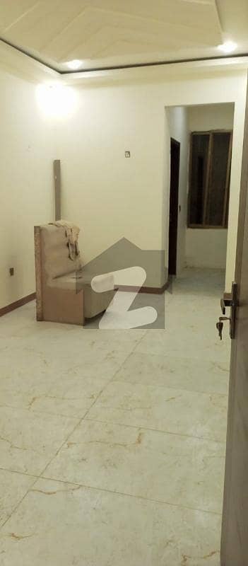 Property & Real Estate for Rent in Karachi - Zameen.com