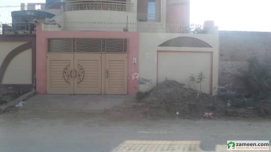 House Is Available For Sale House Is Available For Sale