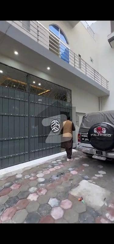 5mrla Fresh House Fore Rent warsak road 5mrla Fresh House Fore Rent warsak road