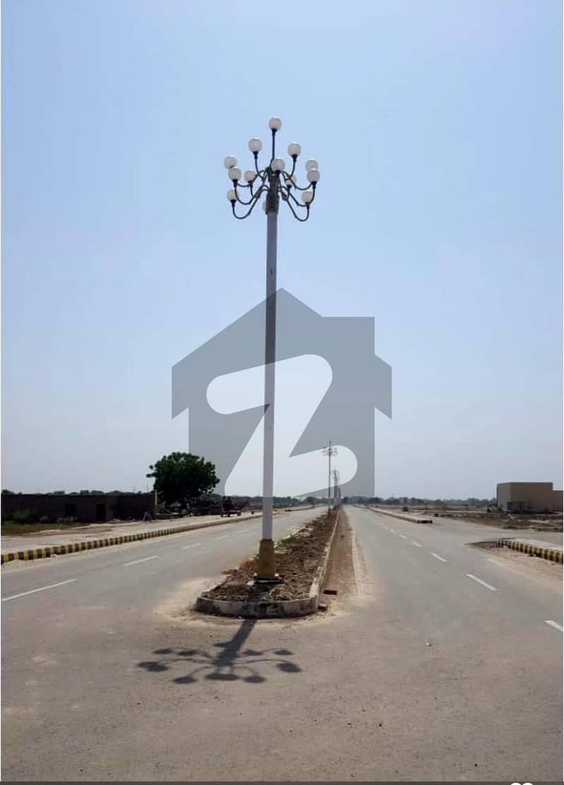 پنجاب گورنمنٹ سرونٹ ہاؤسنگ سکیم ساہیوال میں 5 مرلہ رہائشی پلاٹ 36.0 لاکھ میں برائے فروخت۔ پنجاب گورنمنٹ سرونٹ ہاؤسنگ سکیم ساہیوال میں 5 مرلہ رہائشی پلاٹ 36.0 لاکھ میں برائے فروخت۔