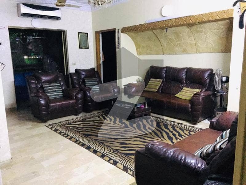 1800 Square Feet Flat For sale In Dhoraji Colony Karachi In Only Rs. 21000000 1800 Square Feet Flat For sale In Dhoraji Colony Karachi In Only Rs. 21000000