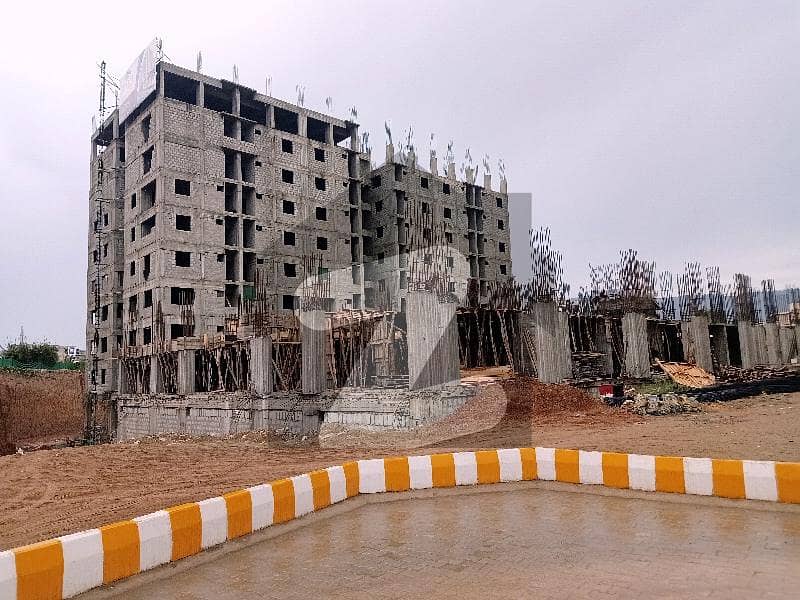 1 Bed Apartment In Installments For Sale 1 Bed Apartment In Installments For Sale