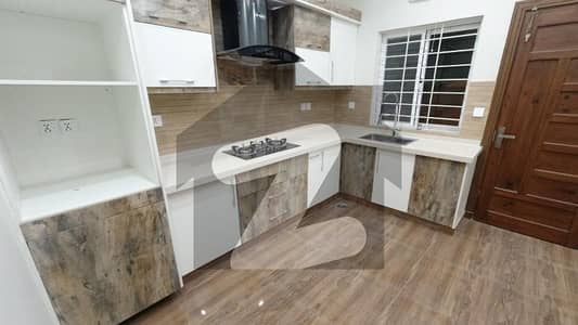 OUTER FACING 2 BED 1588.10 SQ FT GENERAL CATAGORY AVAILABLE FOR SALE