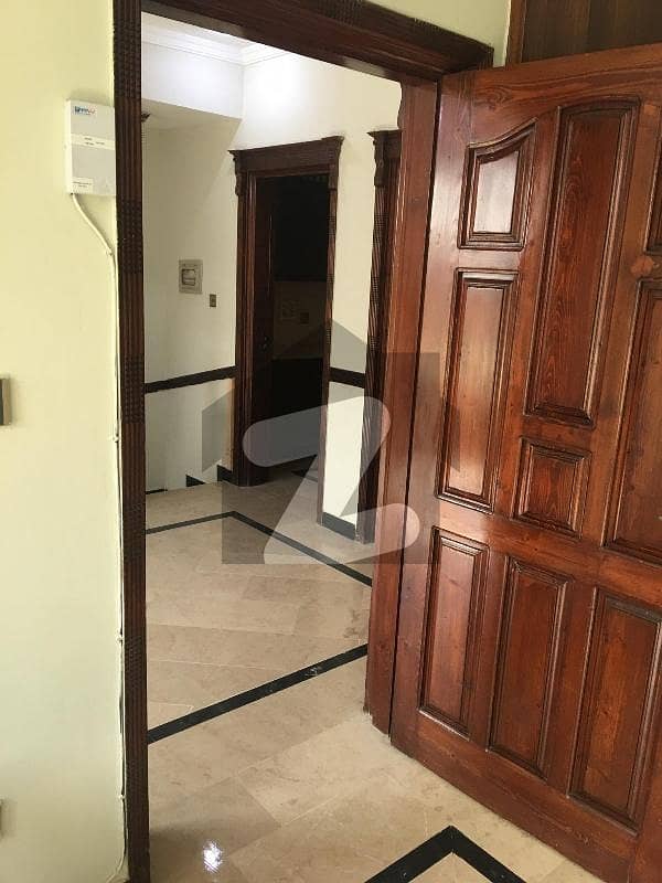 Ground Portion For Rent Main Road i_10/4 Ground Portion For Rent Main Road i_10/4