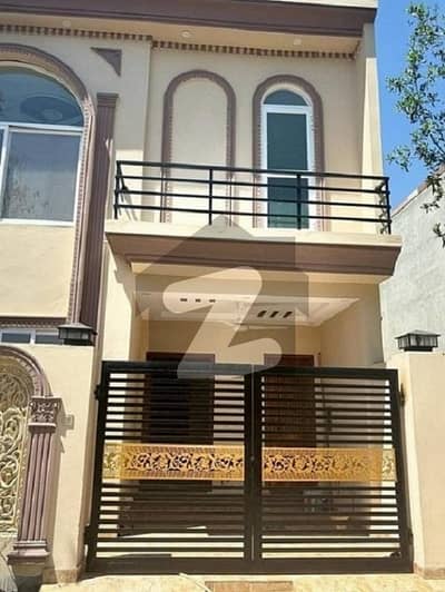 بحریہ ٹاؤن ۔ بلاک بی بی بحریہ ٹاؤن سیکٹرڈی,بحریہ ٹاؤن,لاہور میں 3 کمروں کا 5 مرلہ مکان 65.0 ہزار میں کرایہ پر دستیاب ہے۔ بحریہ ٹاؤن ۔ بلاک بی بی بحریہ ٹاؤن سیکٹرڈی,بحریہ ٹاؤن,لاہور میں 3 کمروں کا 5 مرلہ مکان 65.0 ہزار میں کرایہ پر دستیاب ہے۔