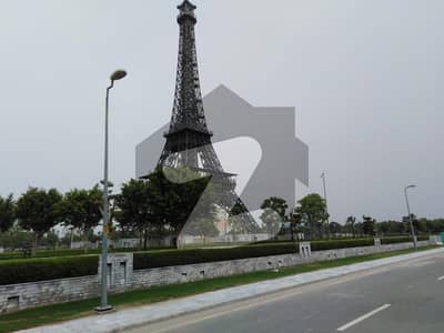 بحریہ آرچرڈ فیز 4 ۔ بلاک جی 3 بحریہ آرچرڈ فیز 4,بحریہ آرچرڈ,لاہور میں 10 مرلہ رہائشی پلاٹ 82.0 لاکھ میں برائے فروخت۔ بحریہ آرچرڈ فیز 4 ۔ بلاک جی 3 بحریہ آرچرڈ فیز 4,بحریہ آرچرڈ,لاہور میں 10 مرلہ رہائشی پلاٹ 82.0 لاکھ میں برائے فروخت۔