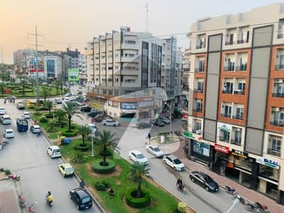 بحریہ