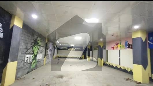 ضرار شہید روڈ کینٹ,لاہور میں 8 مرلہ گودام 70.0 ہزار میں کرایہ پر دستیاب ہے۔