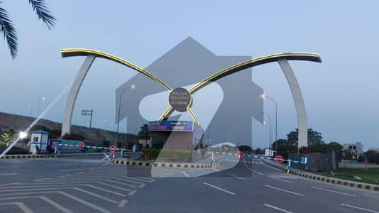 10 Marla Residential Plot For Sale In Fazaia Housing Scheme Phase 1 Block B Facing Green Belt And Kanal Facing 10 Marla Residential Plot For Sale In Fazaia Housing Scheme Phase 1 Block B Facing Green Belt And Kanal Facing