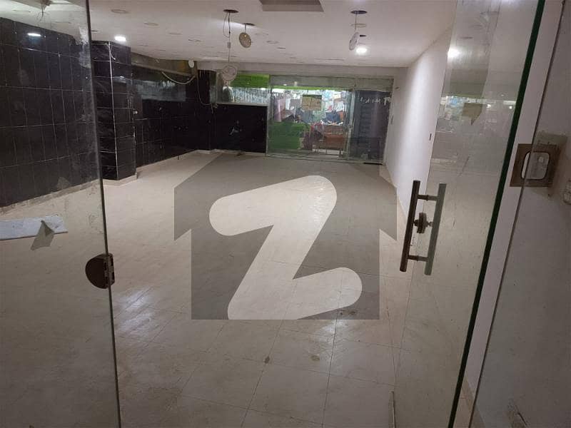 Cda Sector D-12 Markaz (19*37)=700-Sq Ft Shop For Sale. Cda Sector D-12 Markaz (19*37)=700-Sq Ft Shop For Sale.