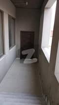 26 