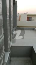 27 