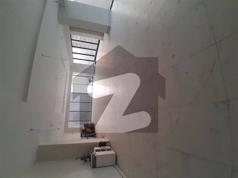 شہید ملت روڈ کراچی میں 9 مرلہ دفتر 6.3 لاکھ میں کرایہ پر دستیاب ہے۔ شہید ملت روڈ کراچی میں 9 مرلہ دفتر 6.3 لاکھ میں کرایہ پر دستیاب ہے۔