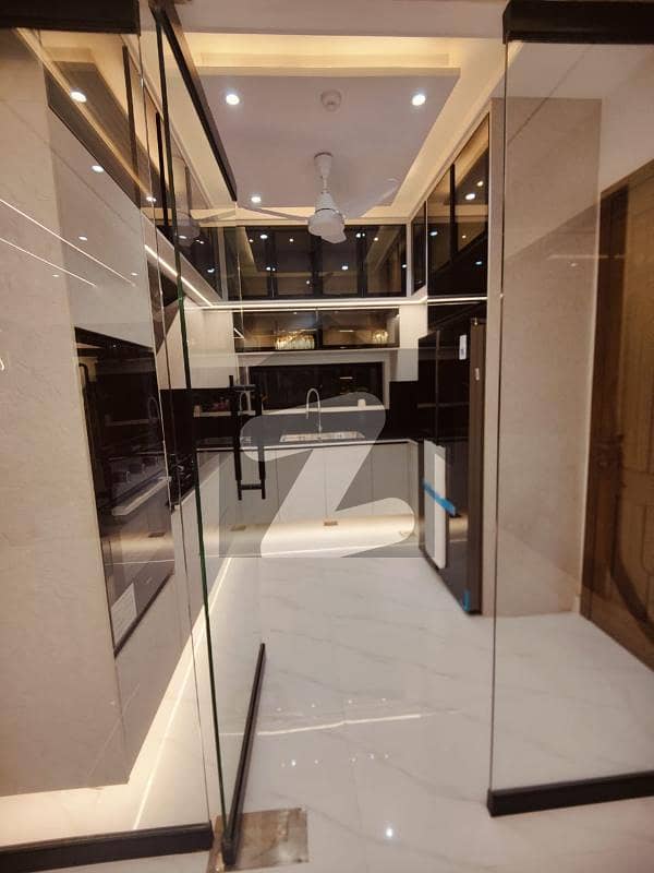 10 Marla Designer House for Sale in Bahria Town phase 8 Rawalpindi 10 Marla Designer House for Sale in Bahria Town phase 8 Rawalpindi