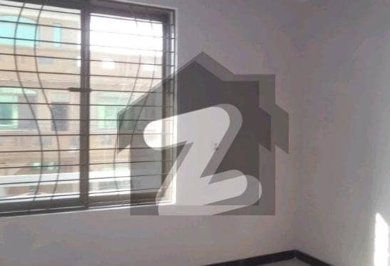 2450 Square Feet House Ideally Situated In G-9/2 2450 Square Feet House Ideally Situated In G-9/2