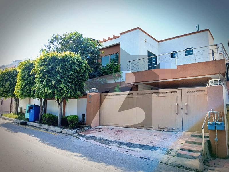Safari Villa 3 House For Sale Safari Villa 3 House For Sale
