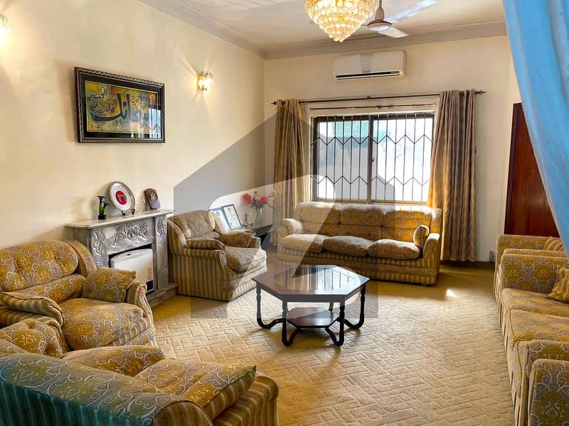 G-9/1 House For Sale Size 40x80 G-9/1 House For Sale Size 40x80