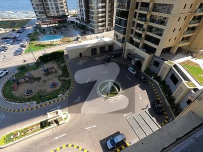 In Karachi You Can Find The Perfect Prime Location Flat For sale