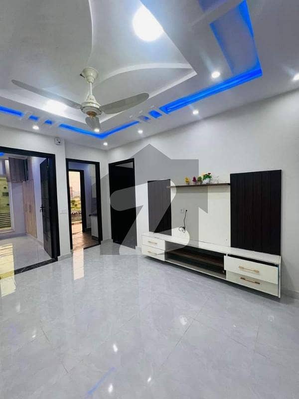 Brand New 10 Marla Lower Portion Available For Rent In OPF Housing Society Lahore. Brand New 10 Marla Lower Portion Available For Rent In OPF Housing Society Lahore.