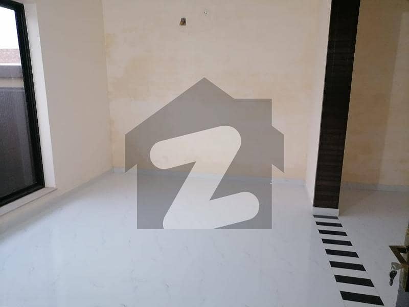 5 Marla House Available In Wapda City For Sale