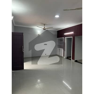 1 Kanal Full House Available For Rent In G-10