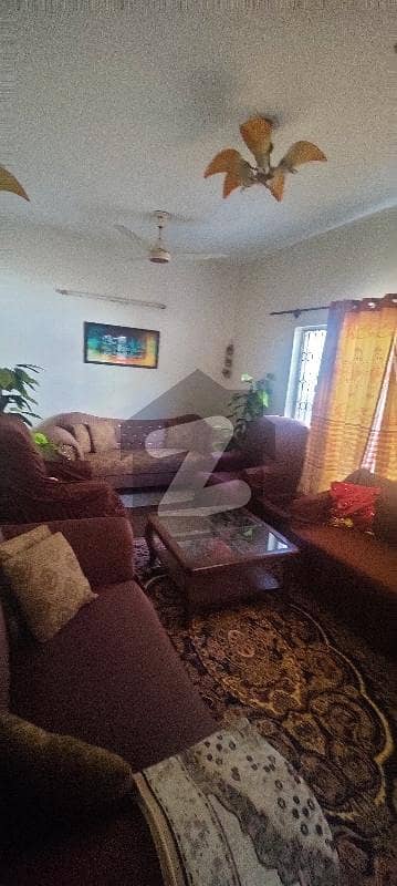 G10/4 Ground Portion Available For Rent 2 Bedrooms G10/4 Ground Portion Available For Rent 2 Bedrooms