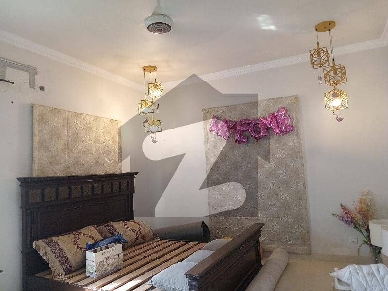 ڈی ایچ اے فیز 8 ڈی ایچ اے ڈیفینس,کراچی میں 3 کمروں کا 1 کنال بالائی پورشن 2.0 لاکھ میں کرایہ پر دستیاب ہے۔ ڈی ایچ اے فیز 8 ڈی ایچ اے ڈیفینس,کراچی میں 3 کمروں کا 1 کنال بالائی پورشن 2.0 لاکھ میں کرایہ پر دستیاب ہے۔