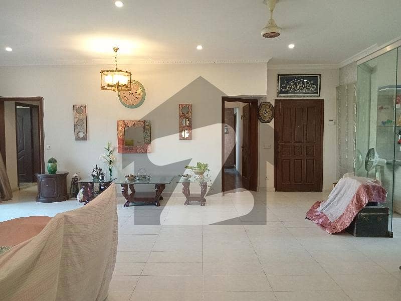 UPPER PORTION FOR RENT