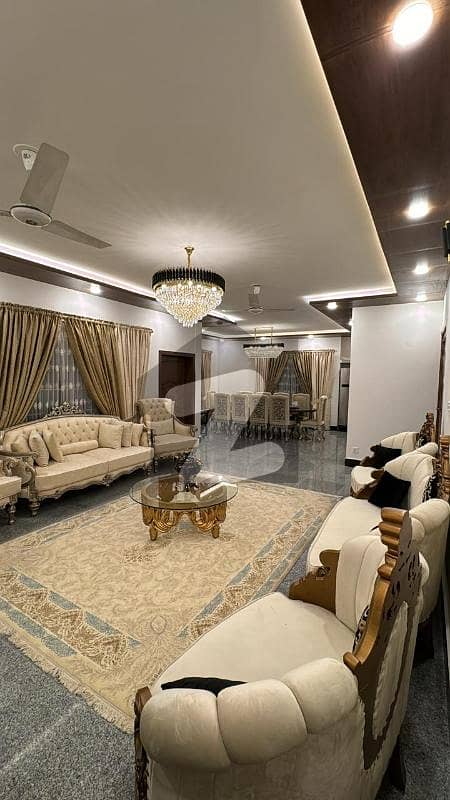 F-8 House For Sale Fully Renovated F-8 House For Sale Fully Renovated