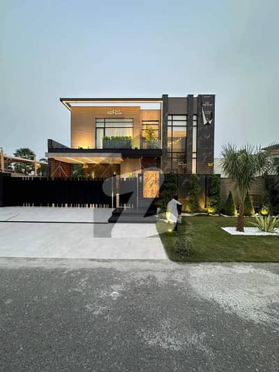 One Kanal Brand New Luxury Ultra-Modern Design Most Beautiful Full Basement Fully Furnished Home Theater Swimming Pool Bungalow For Sale At Prime Location Of DHA Lahore Near To Park Defence Raya Fairways Commercial One Kanal Brand New Luxury Ultra-Modern Design Most Beautiful Full Basement Fully Furnished Home Theater Swimming Pool Bungalow For Sale At Prime Location Of DHA Lahore Near To Park Defence Raya Fairways Commercial