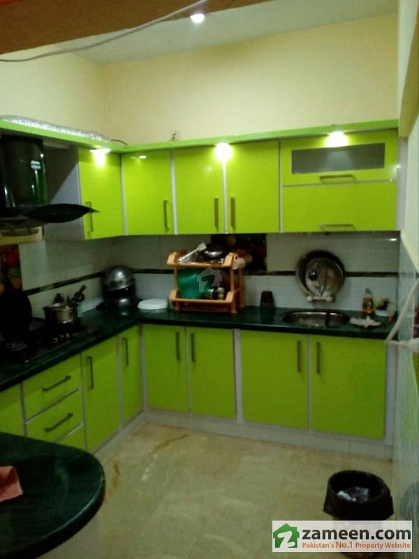 3 Bed DD Flat Al Ahad Pride 3 Bed DD Flat Al Ahad Pride