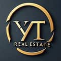 YT Real Estate & Builders YT Real Estate & Builders