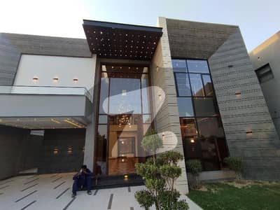 عبداللہ
