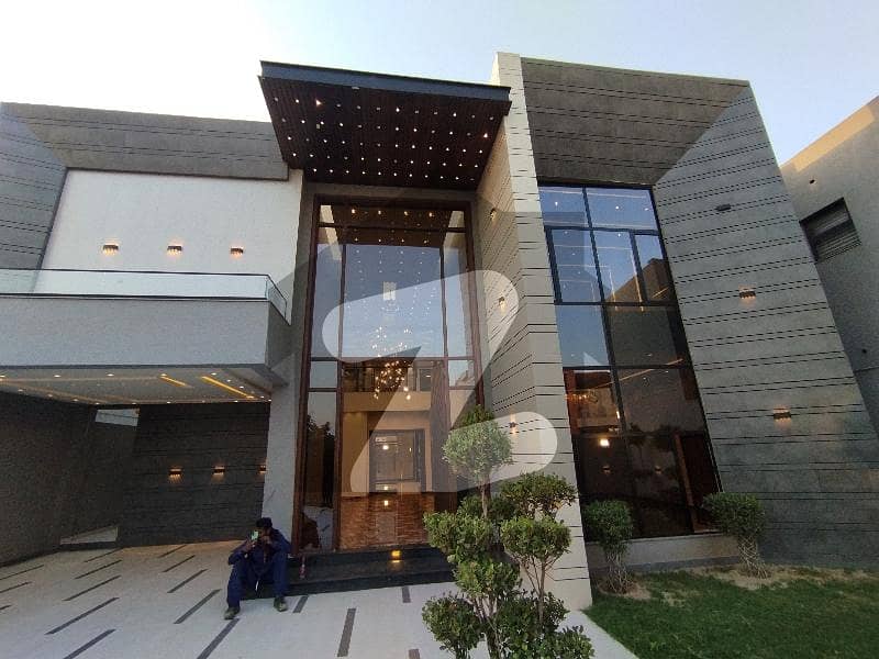 عبداللہ گارڈنز ایسٹ کینال روڈ,کینال روڈ,فیصل آباد میں 6 کمروں کا 1 کنال مکان 12.0 کروڑ میں برائے فروخت۔ عبداللہ گارڈنز ایسٹ کینال روڈ,کینال روڈ,فیصل آباد میں 6 کمروں کا 1 کنال مکان 12.0 کروڑ میں برائے فروخت۔