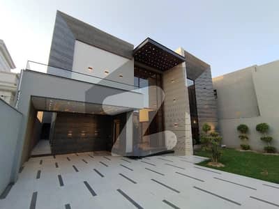 LUXURY