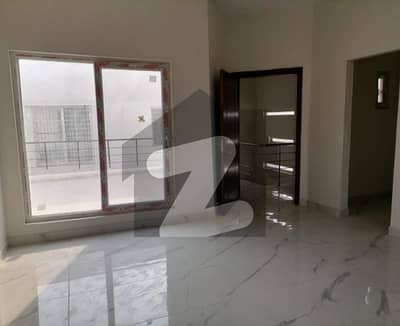 Brand New House Latest Design RCC Structured Bungalow 350 Sq. Yds on Rent Brand New House Latest Design RCC Structured Bungalow 350 Sq. Yds on Rent