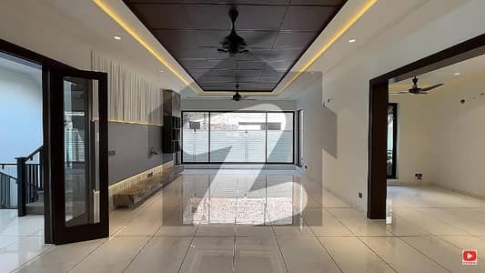 LUXURY