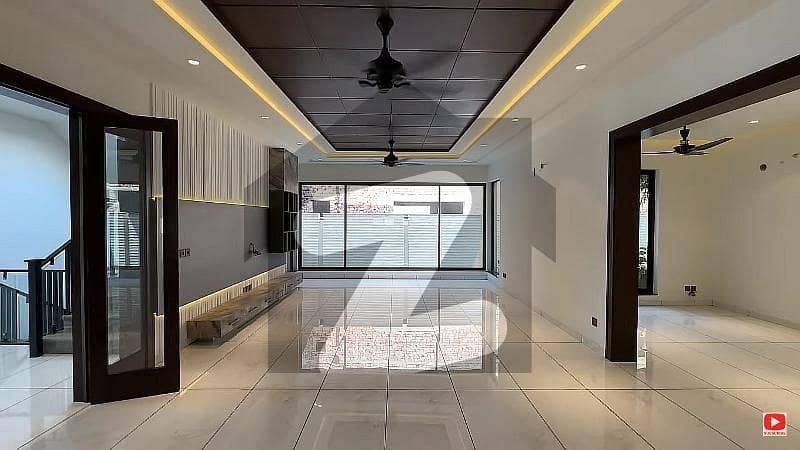 LUXURY HOUSE FOR SALE LUXURY HOUSE FOR SALE